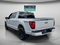 2024 Ford F-150 XLT Crew Cab