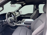 2024 Ford F-150 XLT Crew Cab