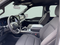 2024 Ford F-150 XLT Crew Cab