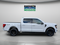 2024 Ford F-150 XLT Crew Cab