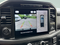 2024 Ford F-150 XLT Crew Cab