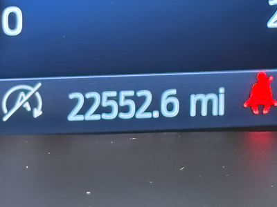 2025 Ford F-150 XLT Crew Cab