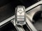 2025 Ford F-150 XLT Crew Cab
