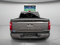 2025 Ford F-150 XLT Crew Cab