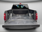 2025 Ford F-150 XLT Crew Cab