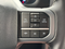 2025 Ford F-150 XLT Crew Cab