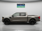 2025 Ford F-150 XLT Crew Cab