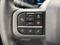 2025 Ford F-150 XLT Crew Cab