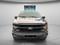 2025 Ford F-150 XLT Crew Cab