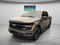 2025 Ford F-150 XLT Crew Cab