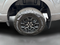 2025 Ford F-150 XLT Crew Cab