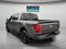 2025 Ford F-150 XLT Crew Cab