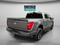 2025 Ford F-150 XLT Crew Cab