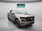 2025 Ford F-150 XLT Crew Cab