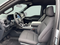 2025 Ford F-150 XLT Crew Cab