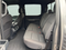 2025 Ford F-150 XLT Crew Cab