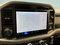2025 Ford F-150 XLT Crew Cab