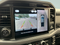 2025 Ford F-150 XLT Crew Cab