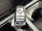 2024 Ford F-150 XLT Crew Cab