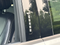 2024 Ford F-150 XLT Crew Cab