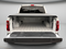 2024 Ford F-150 XLT Crew Cab