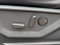 2024 Ford F-150 XLT Crew Cab