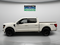 2024 Ford F-150 XLT Crew Cab