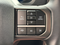 2024 Ford F-150 XLT Crew Cab
