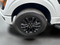 2024 Ford F-150 XLT Crew Cab
