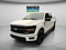 2024 Ford F-150 XLT Crew Cab