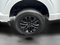 2024 Ford F-150 XLT Crew Cab
