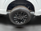 2024 Ford F-150 XLT Crew Cab