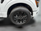 2024 Ford F-150 XLT Crew Cab