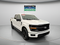 2024 Ford F-150 XLT Crew Cab