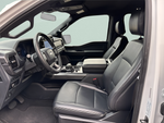 2024 Ford F-150 XLT Crew Cab