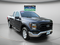 2023 Ford F-150 XL Super Cab