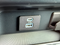 2023 Ford F-150 XL Super Cab