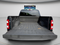 2023 Ford F-150 XL Super Cab