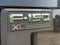 2023 Ford F-150 XL Super Cab