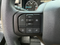 2023 Ford F-150 XL Super Cab