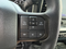 2023 Ford F-150 XL Super Cab
