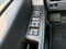 2023 Ford F-150 XL Super Cab