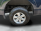 2023 Ford F-150 XL Super Cab