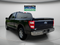 2023 Ford F-150 XL Super Cab