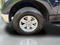 2023 Ford F-150 XL Super Cab