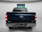 2023 Ford F-150 XL Super Cab