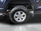 2023 Ford F-150 XL Super Cab