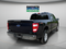 2023 Ford F-150 XL Super Cab