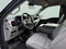 2023 Ford F-150 XL Super Cab