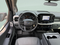 2023 Ford F-150 XL Super Cab